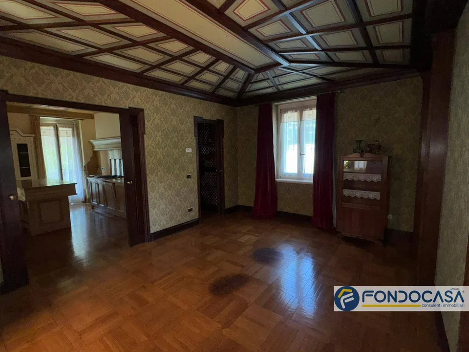 Lejlighed i Palazzolo sull'Oglio, Brescia - foto 5