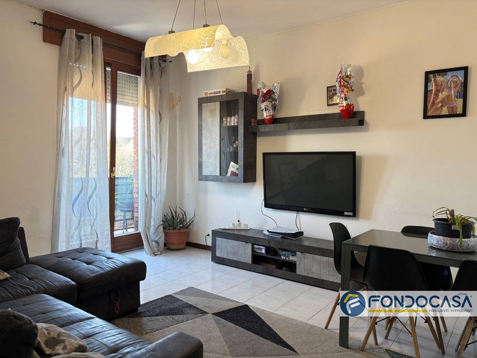 Appartement in Palazzolo sull'Oglio, Brescia - foto 1