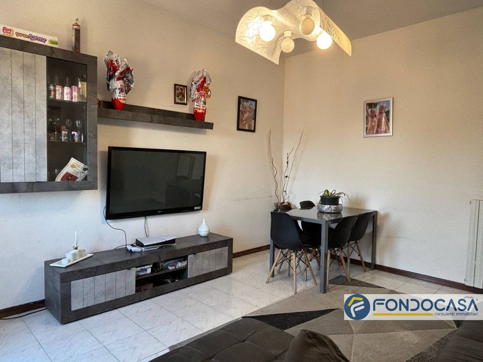 Appartement in Palazzolo sull'Oglio, Brescia - foto 2
