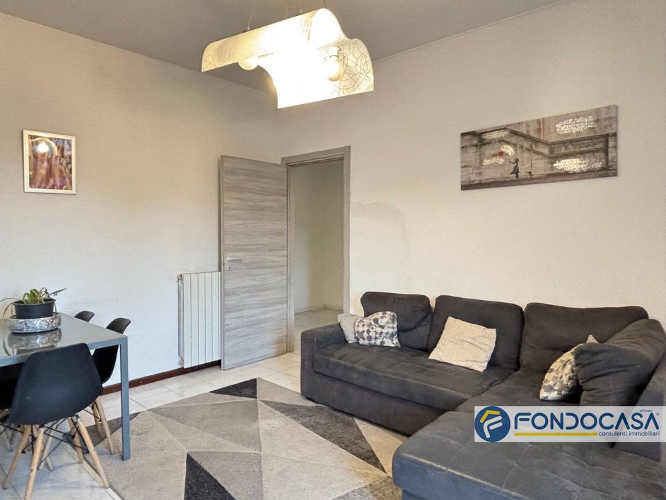 Appartement in Palazzolo sull'Oglio, Brescia - foto 3