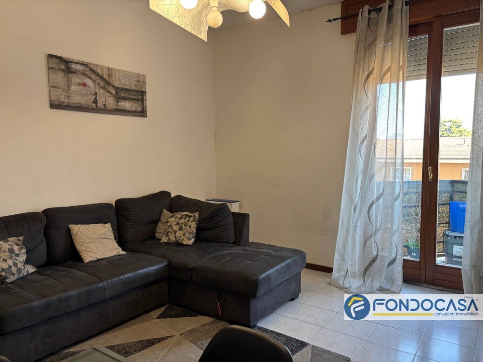 Appartement in Palazzolo sull'Oglio, Brescia - foto 4