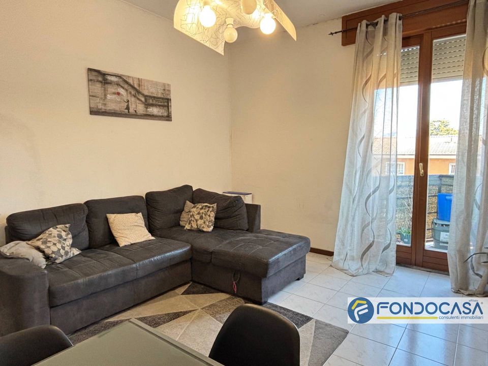 Appartement in Palazzolo sull'Oglio, Brescia - foto 5