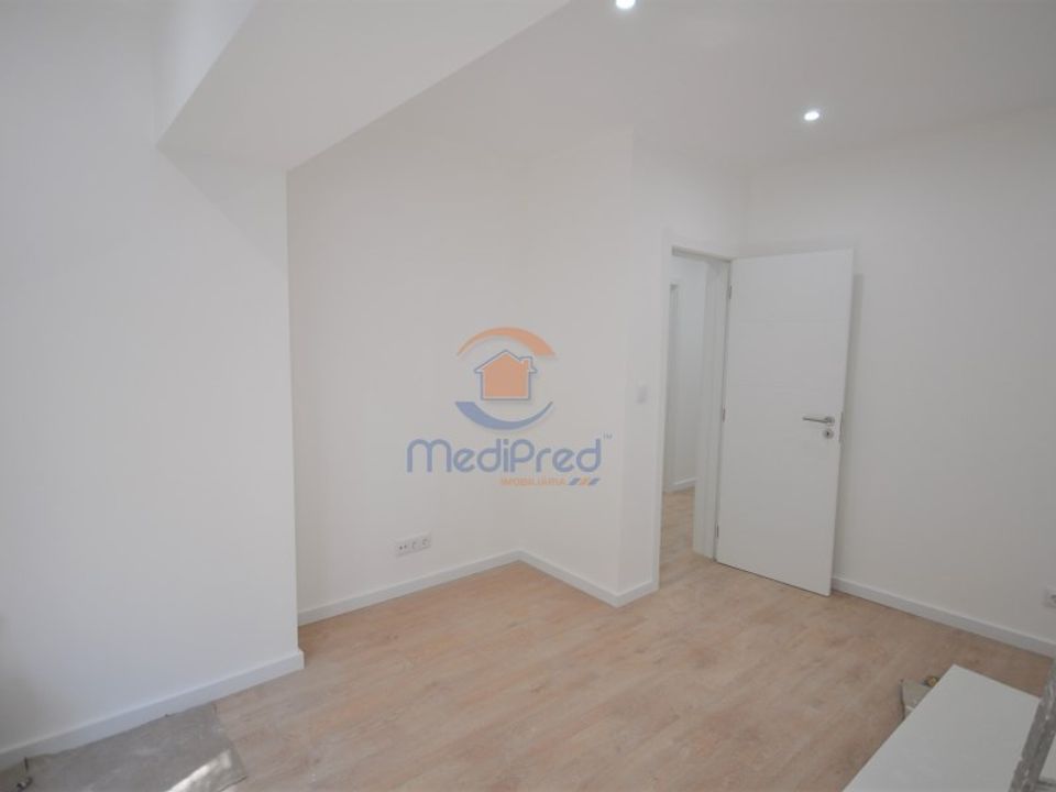 Lejlighed i Amadora, Lisbon - foto 5