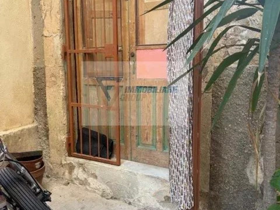 Lejlighed i Siracusa, Siracusa - foto 5