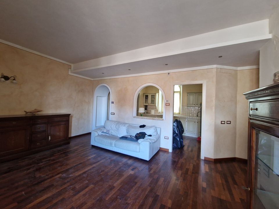 Lejlighed i Todi, Perugia - foto 3