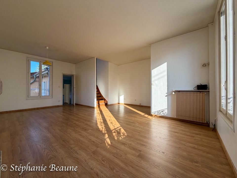 Villa Eaubonne, Val-d'Oise - foto 4