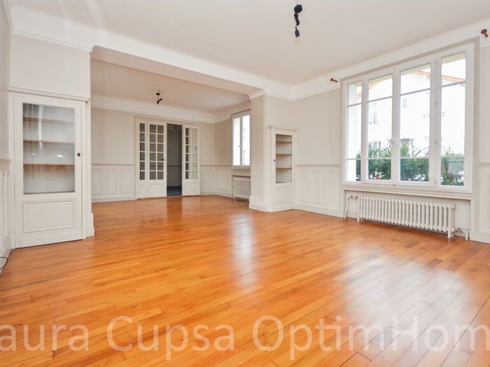 Villa i Antony, Hauts-de-Seine - bilde 3
