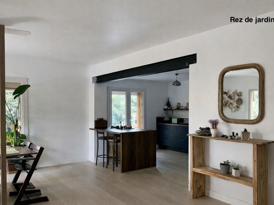Villa i Cazilhac, Herault - foto 2