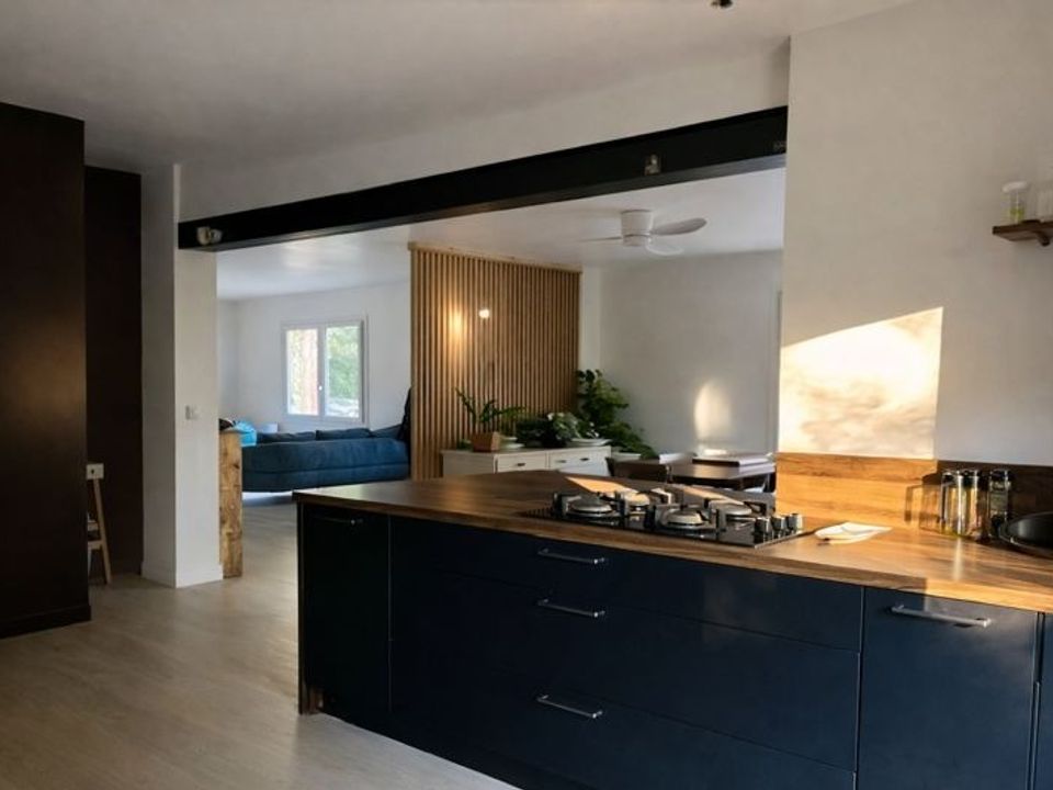 Villa i Cazilhac, Herault - foto 3