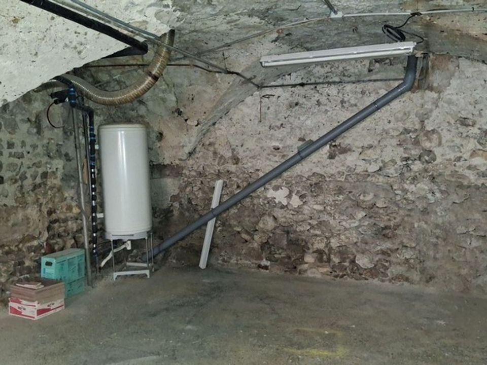 Apartamento em Veynes, Hautes-Alpes - foto 5