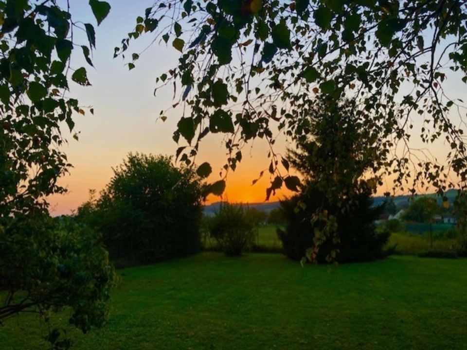 Landejendom i Chigy, Yonne - foto 4