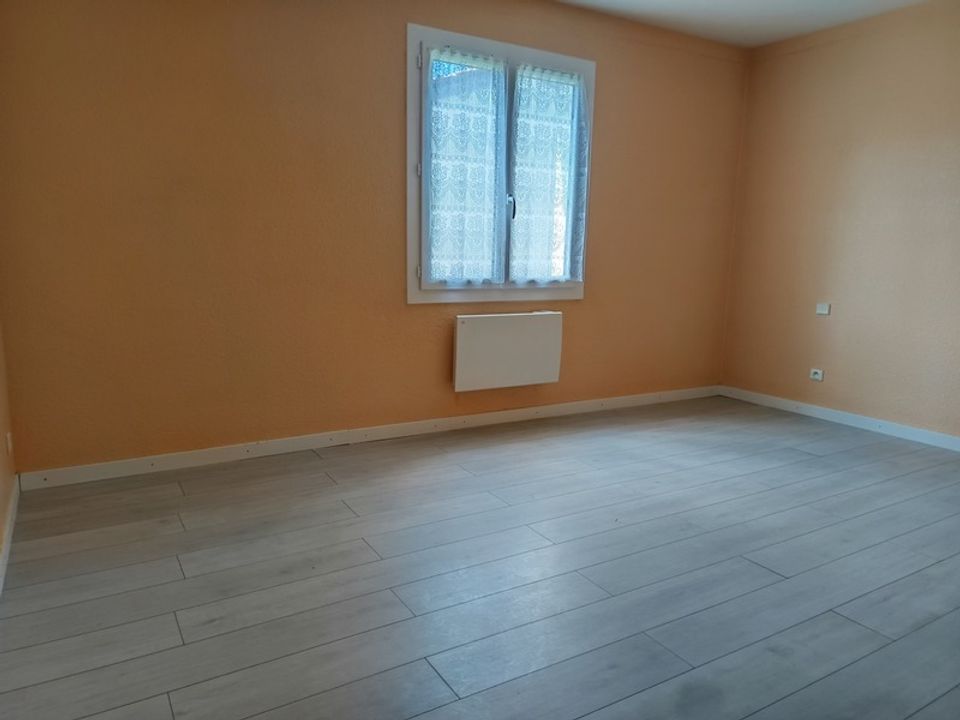 Villa i Aire-sur-l'Adour, Landes - foto 5