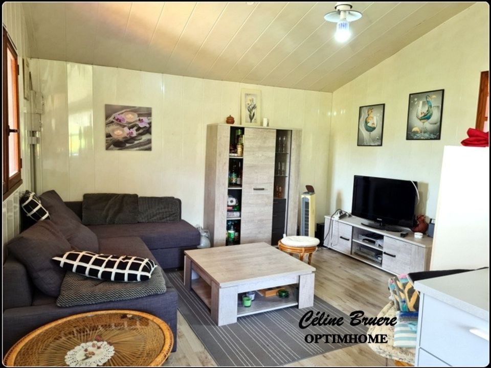 Villa i Juziers, Yvelines - foto 3