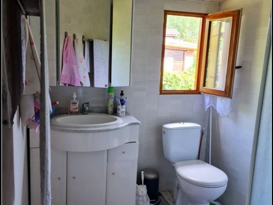 Villa i Juziers, Yvelines - foto 5