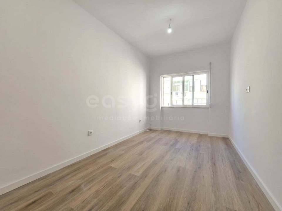 Lejlighed i Barreiro, Setubal - foto 5