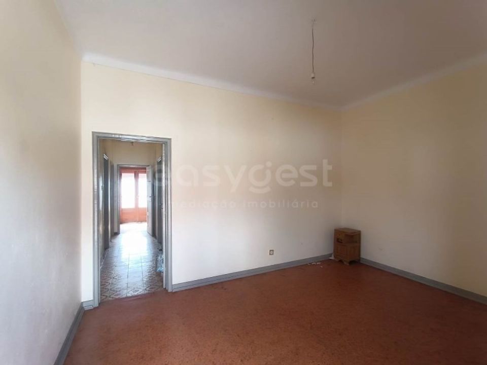 Villa i Torres Novas, Santarem - foto 2