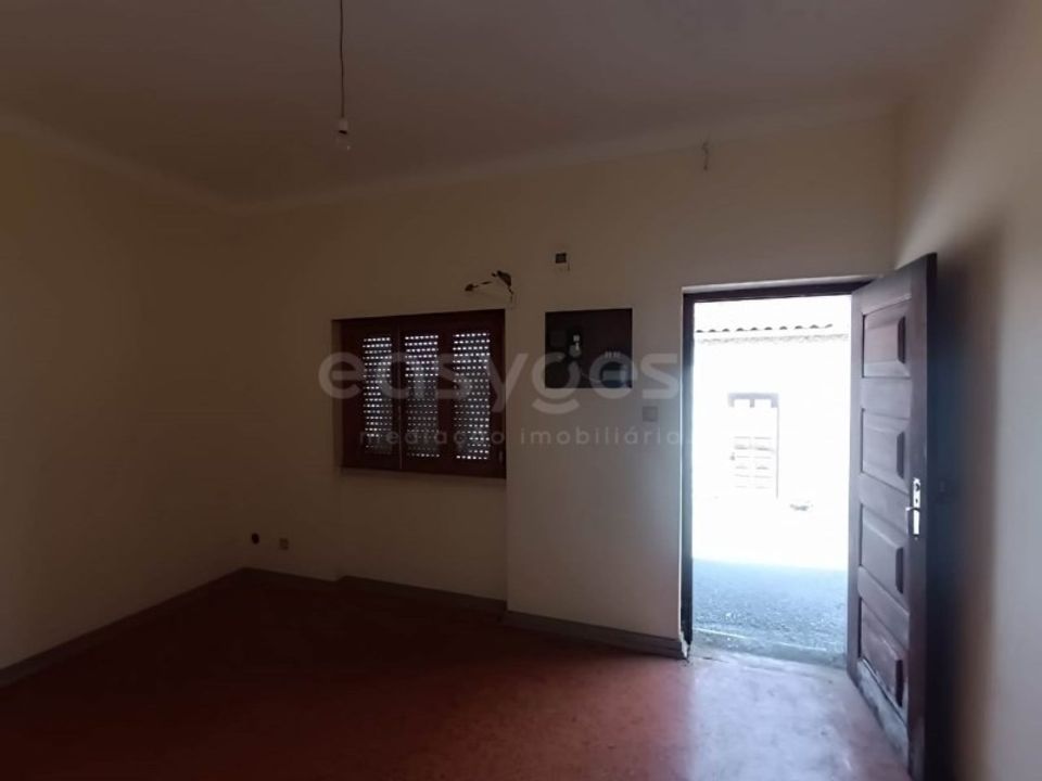 Villa i Torres Novas, Santarem - foto 3