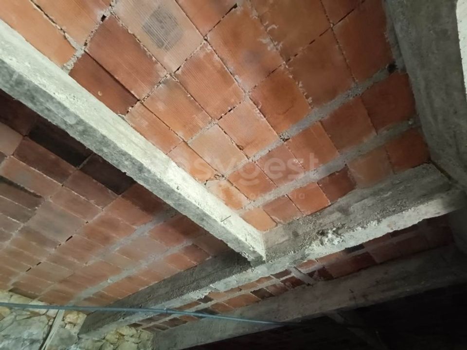 Villa i Torres Novas, Santarem - foto 4