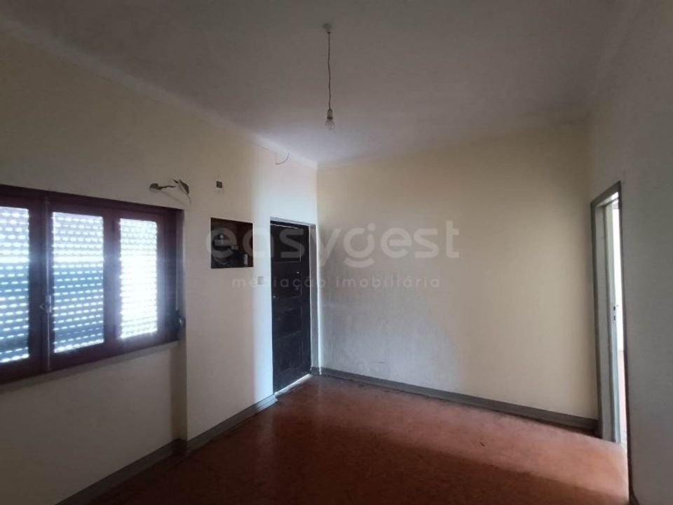 Villa i Torres Novas, Santarem - foto 5