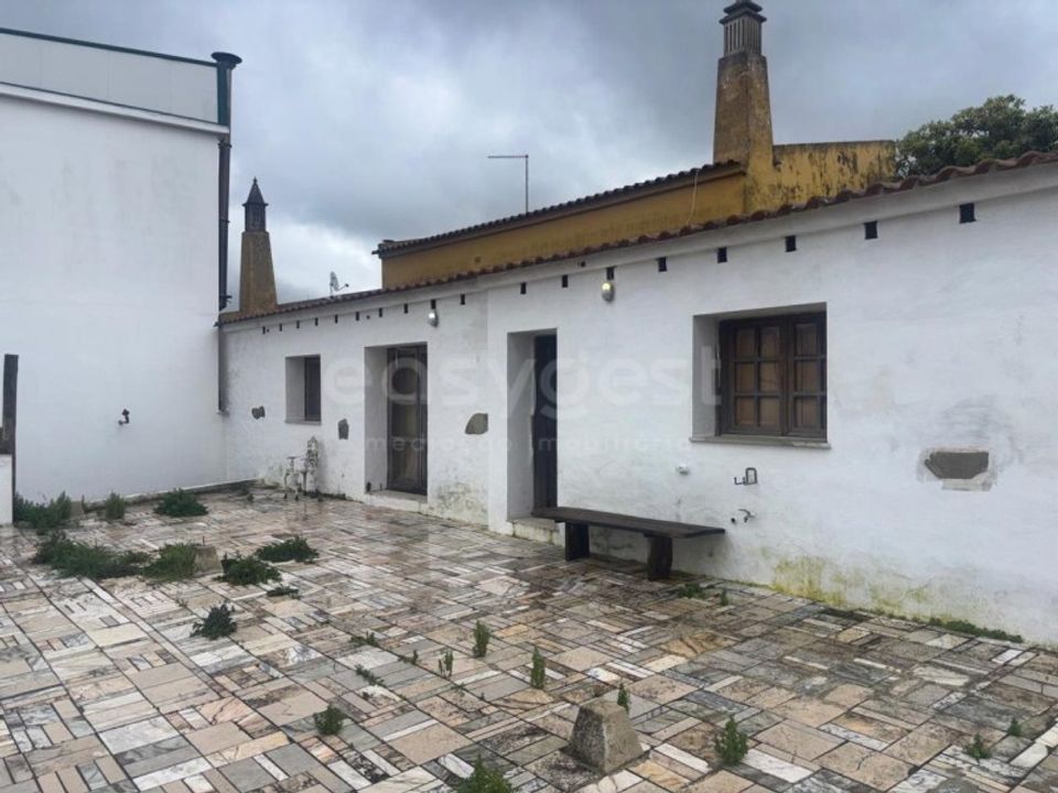 Villa i Almodovar, Beja - foto 2
