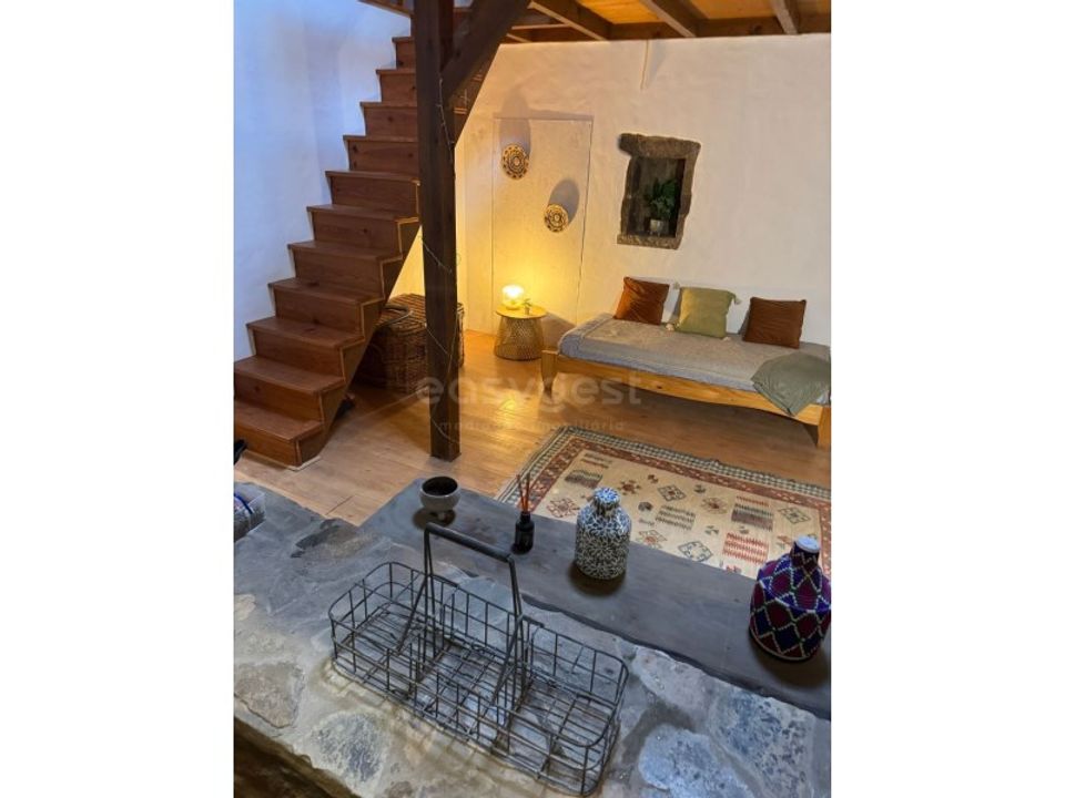 Villa i Almodovar, Beja - foto 3