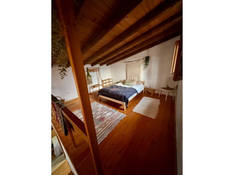 Villa i Almodovar, Beja - foto 4