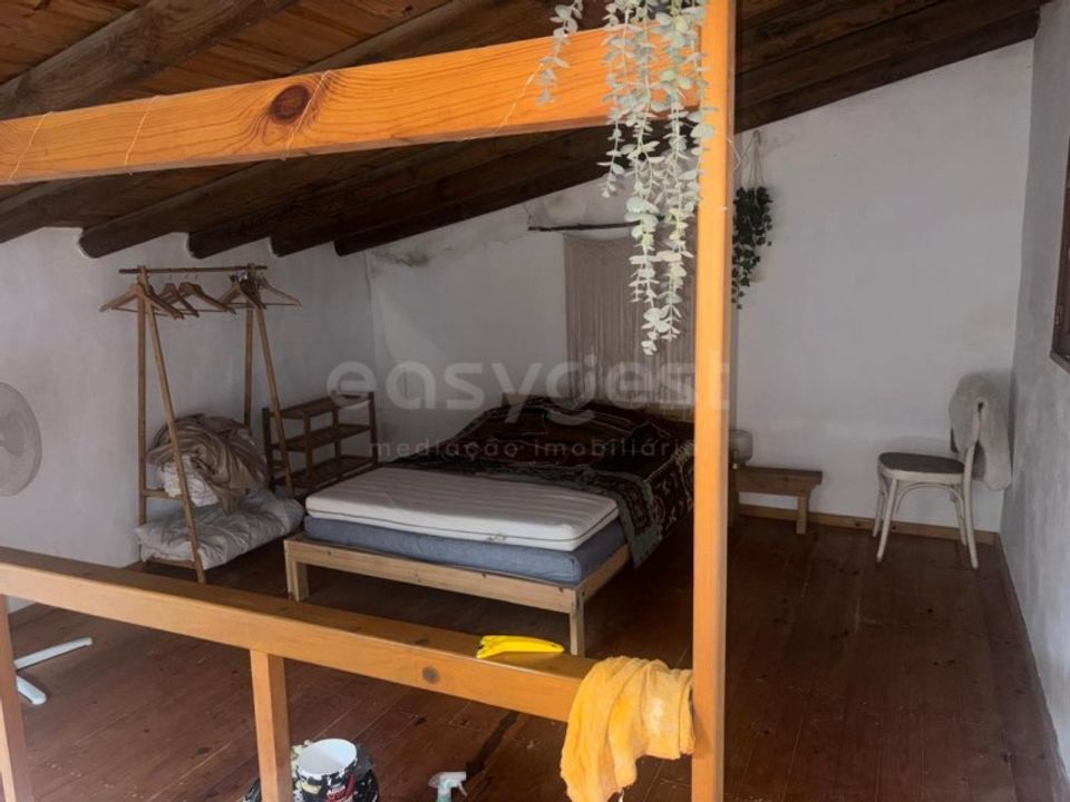 Villa i Almodovar, Beja - foto 5
