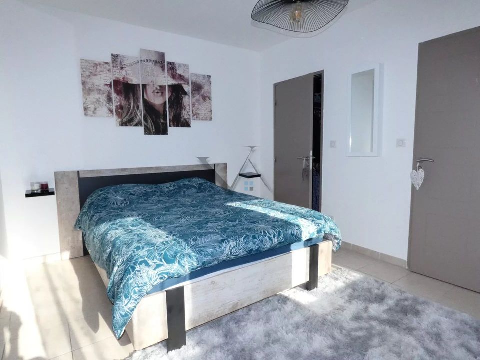 Leilighet i Montelimar, Drome - bilde 5