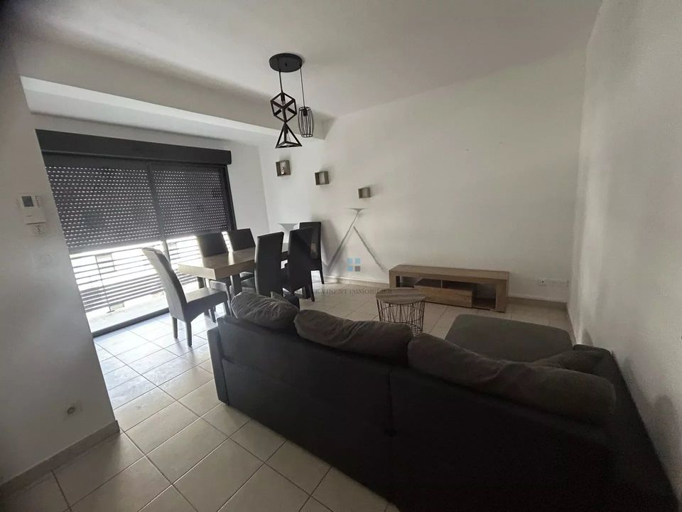 Leilighet i Montelimar, Drome - bilde 1
