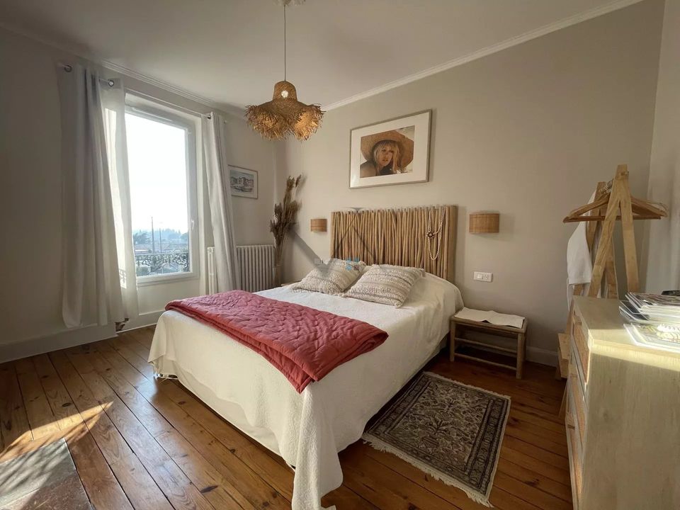 Landejendom i Sauzet, Drome - foto 3