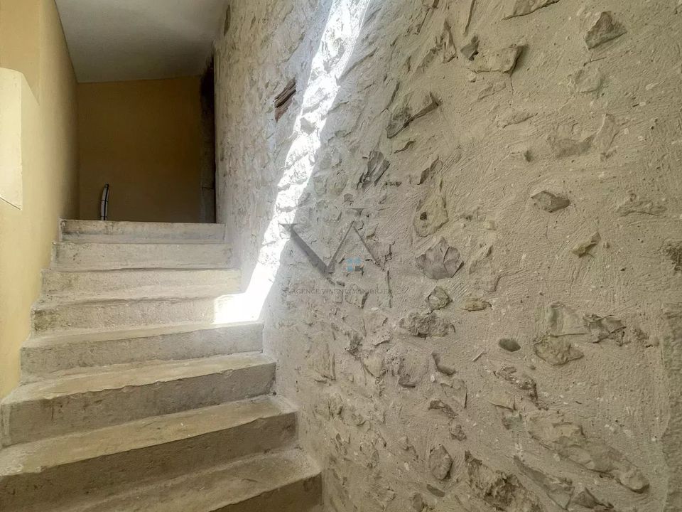 Villa i Savasse, Drome - bilde 4