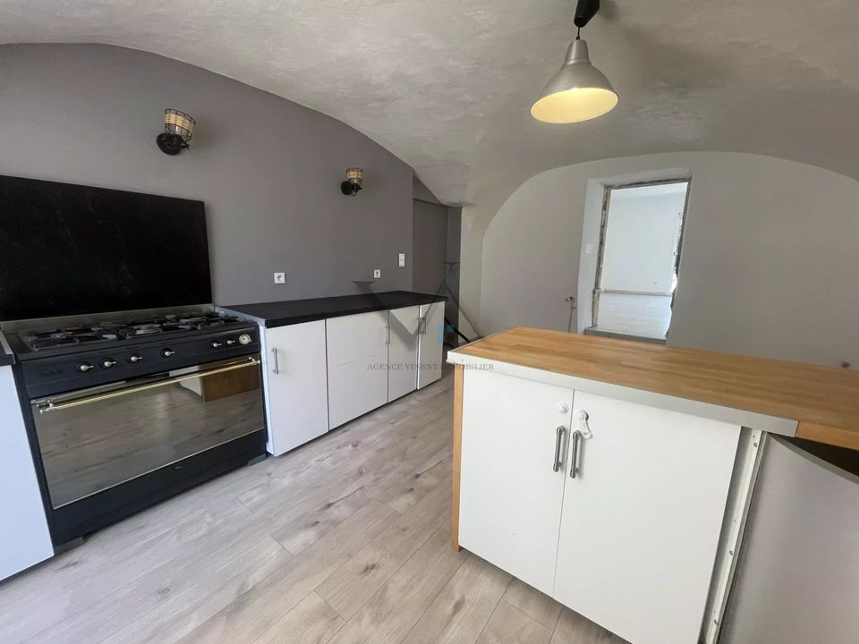 Villa i Savasse, Drome - bilde 5
