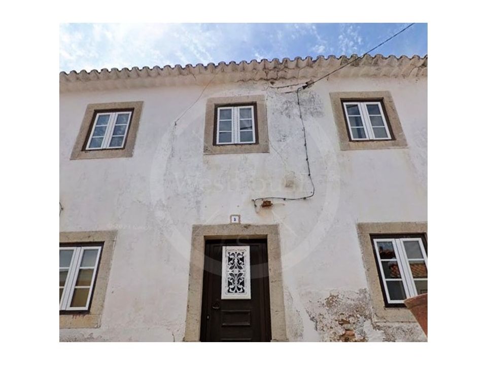 Villa i Torres Vedras, Lisbon - foto 4