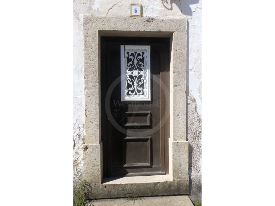 Villa i Torres Vedras, Lisbon - foto 5
