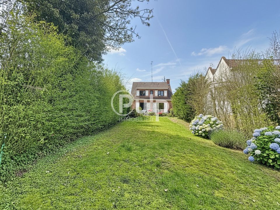 Villa i Tourcoing, Nord - foto 3