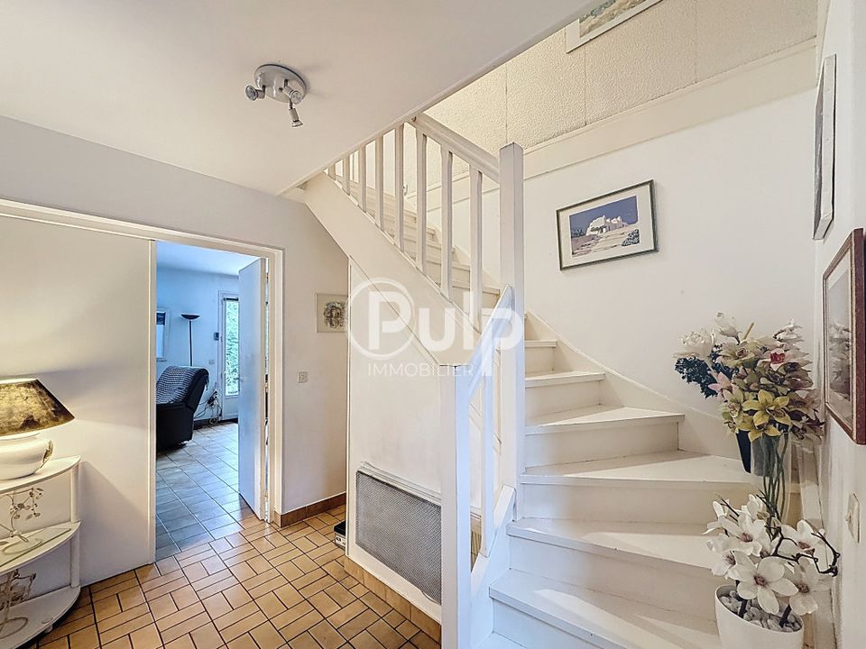 Villa i Tourcoing, Nord - foto 4