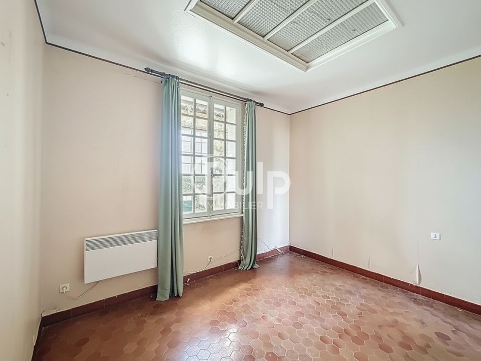 Villa i Auchy-lès-Hesdin, Pas-de-Calais - foto 3