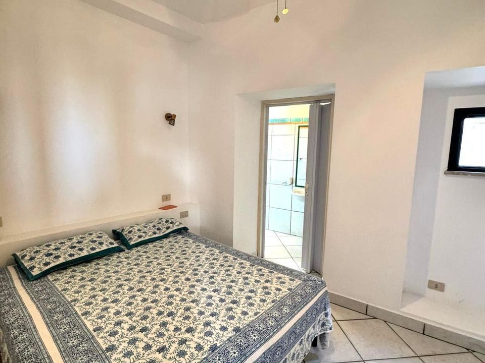 Lejlighed i San Felice Circeo, Latina - foto 5