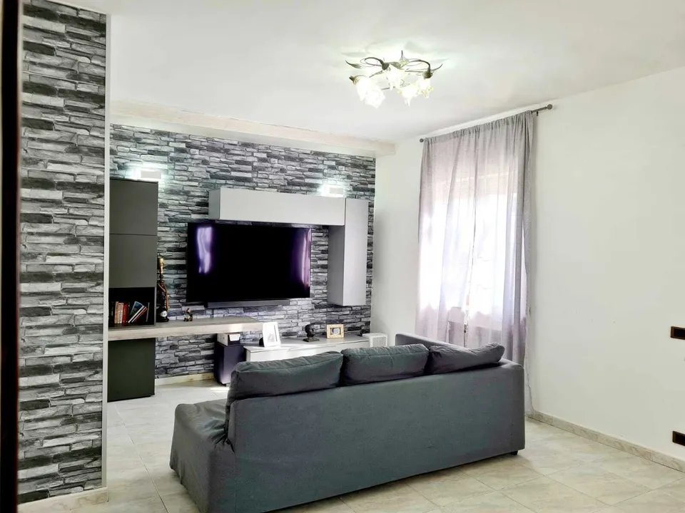 Villa i San Felice Circeo, Latina - foto 1