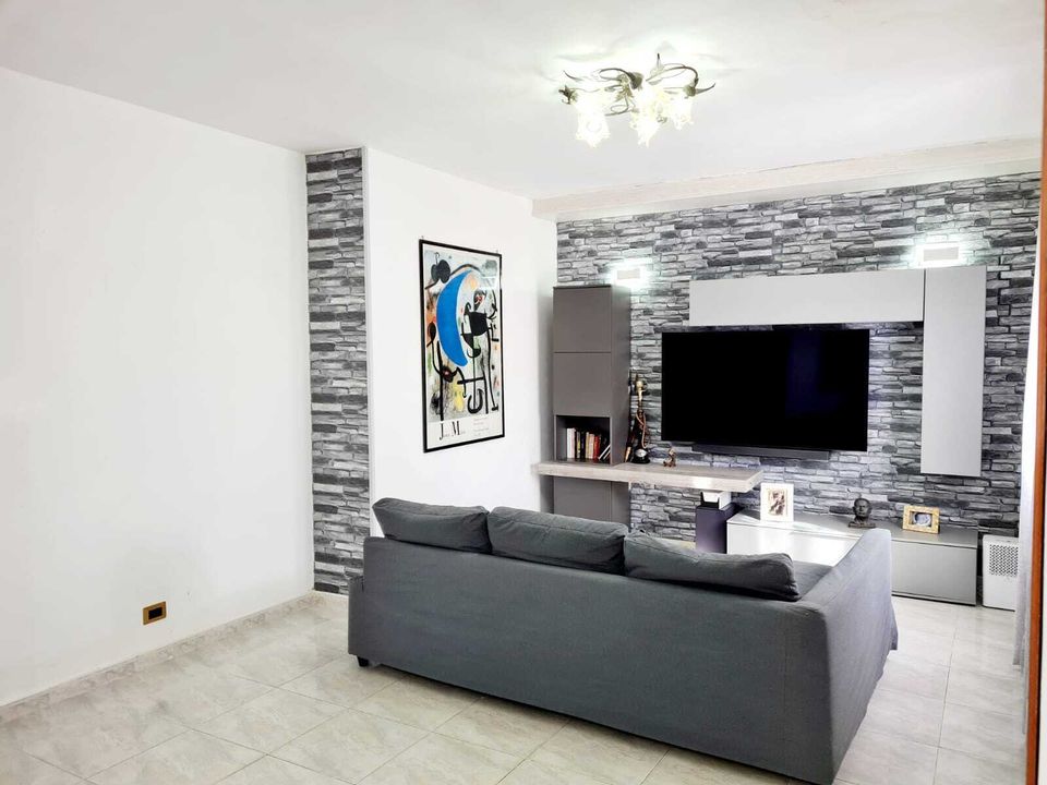 Villa i San Felice Circeo, Latina - foto 2