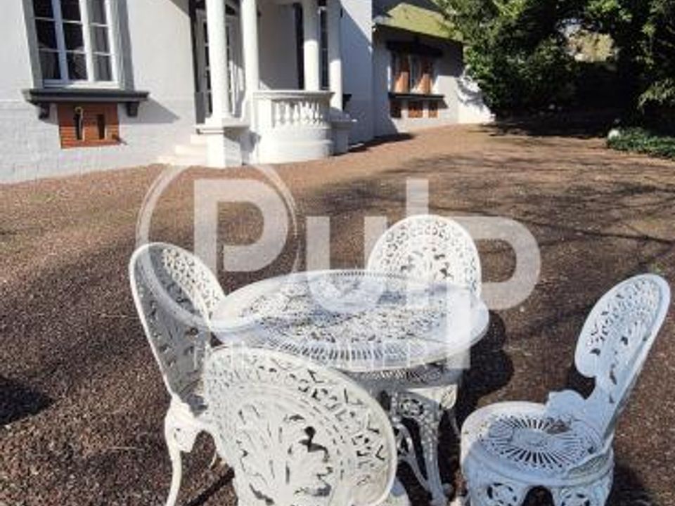 Villa in Wacquinghen, Pas-de-Calais - photo 2