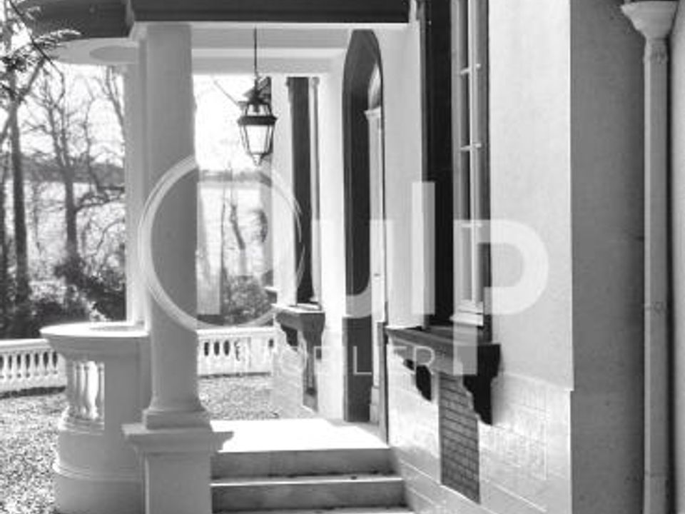 Villa in Wacquinghen, Pas-de-Calais - photo 3