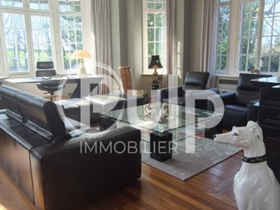 Villa in Wacquinghen, Pas-de-Calais - photo 4