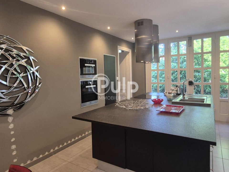 Villa in Wacquinghen, Pas-de-Calais - photo 5