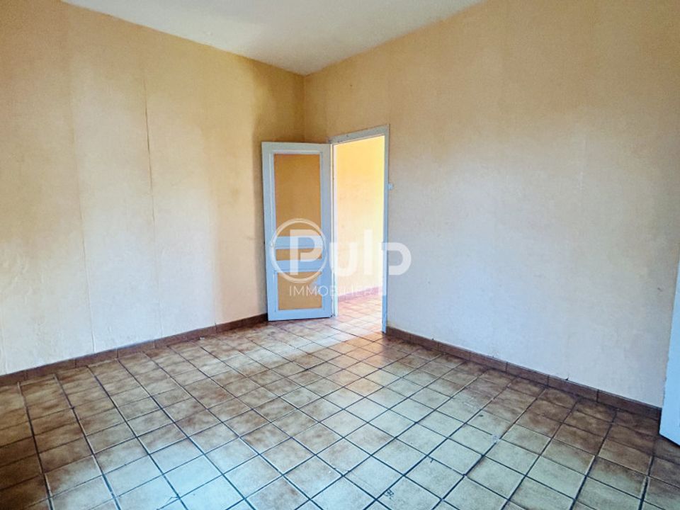 Haus in Isbergues, Pas-de-Calais - Foto 2