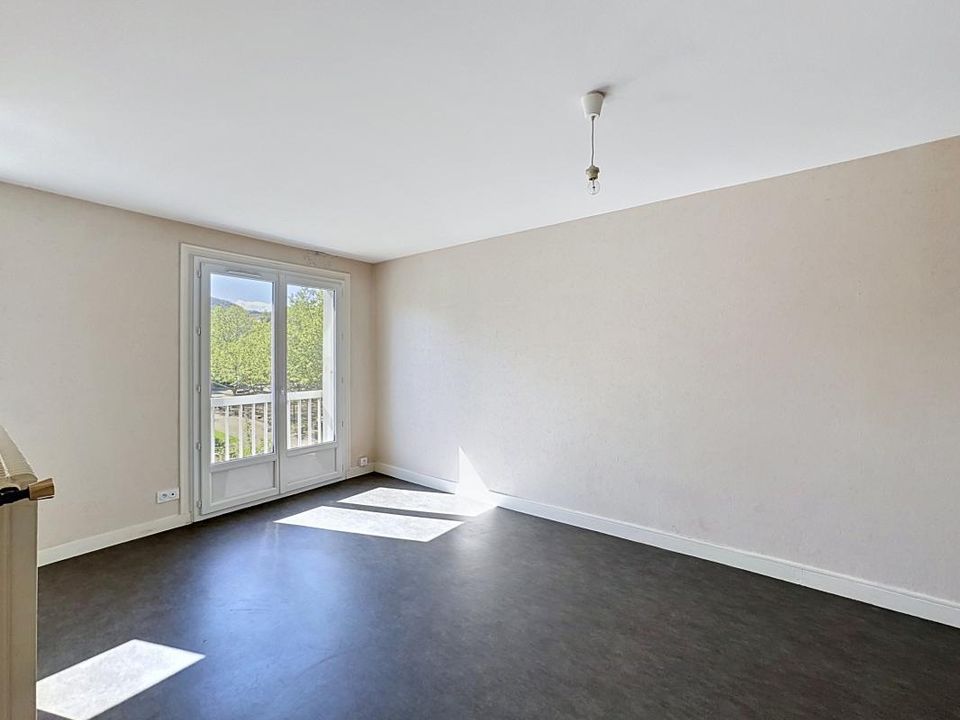 Studio i Beaumont, Puy-de-Dome - foto 2