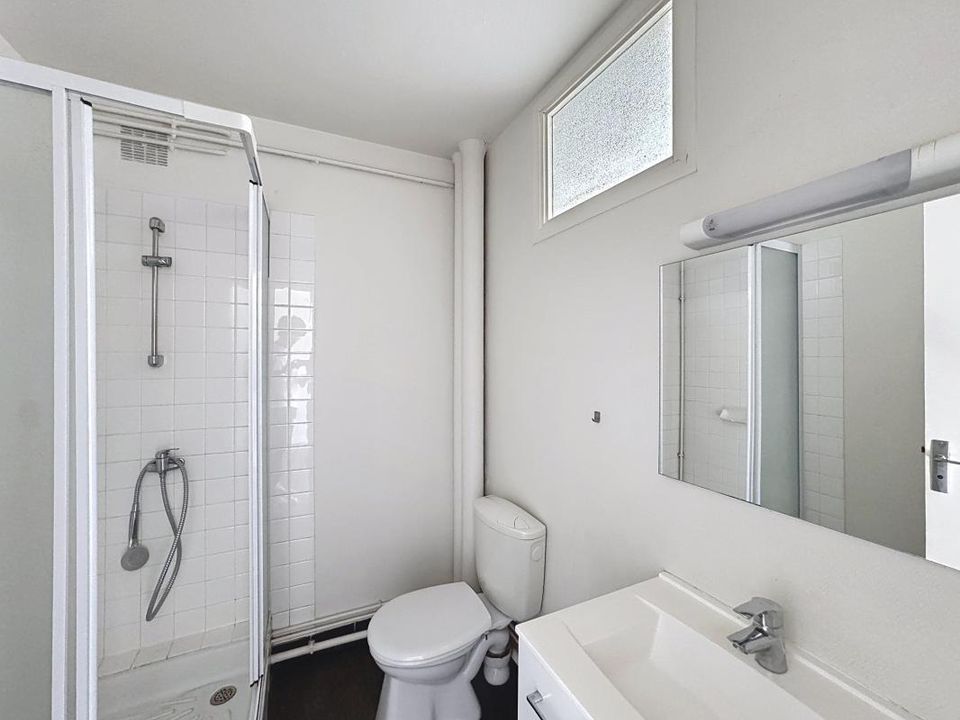 Studio i Beaumont, Puy-de-Dome - foto 4