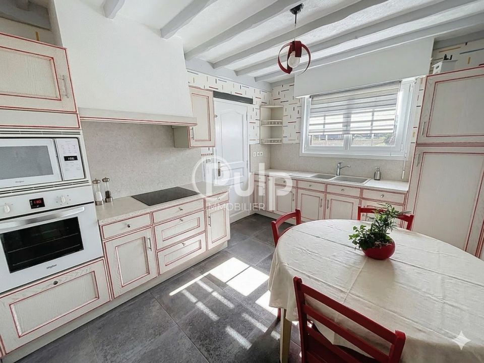 Villa i Wavrin, Nord - foto 2