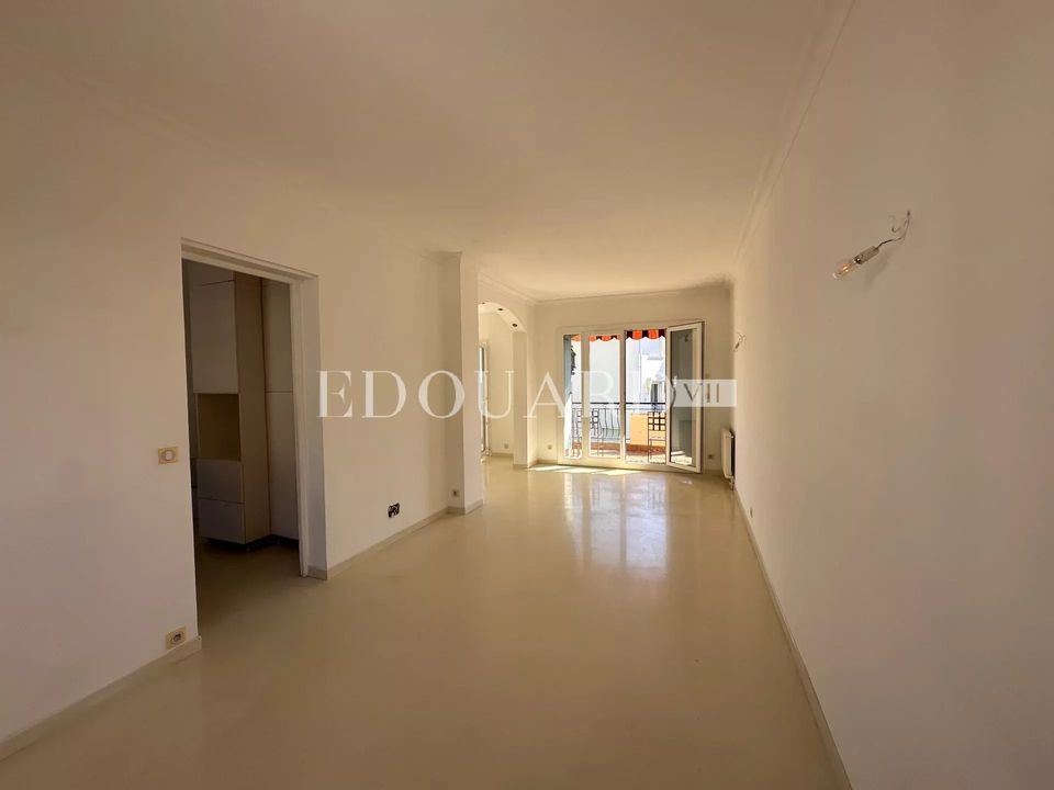 Villa i Roquebrune-Cap-Martin, Alpes-Maritimes - foto 5