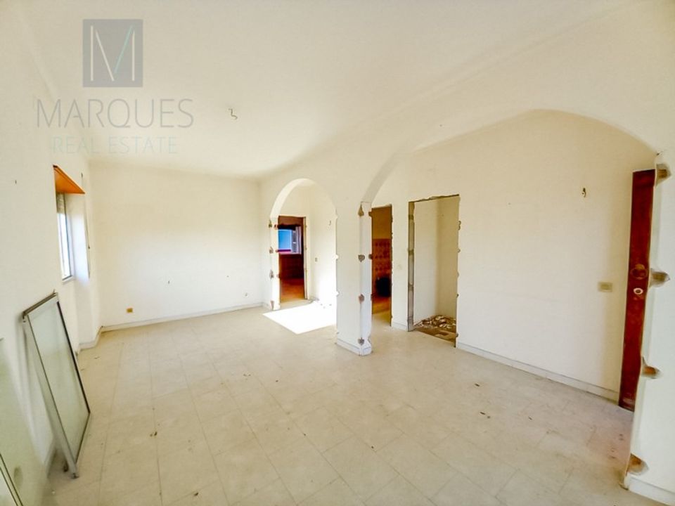 Lejlighed i Alcochete, Setubal - foto 2